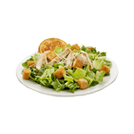 Chicken Salad 