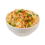 Chilli Rice 