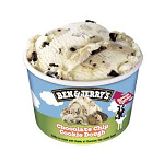 Cookie Dough Ben & Jerry 100ml 