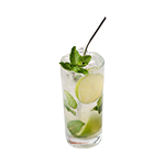 Classic Mojito 